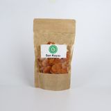 Guru Gurme Malatya Sarı Kuru Kayısı - 1 kg