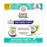Guru Nanda Diş Bandı 32 Strips