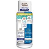 Guru Nanda Dual Barrel Oxyburst Ağız Bakım Suyu 591 ml
