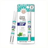 Guru Nanda Whitening Gel Pen Diş Beyazlatma Kalemi Jel 1.8Ml