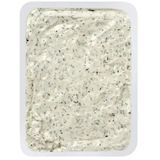 Gurumen 200 gr Haydari