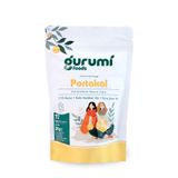 Gurumi Foods Portakal Kuru Meyve Cipsi - Dondurularak Kurutulmuş Freeze Dried Portakal