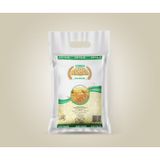 Gürün Başak 10 kg Köftelik Bulgur