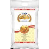 Gürün Başak 10 kg Pilavlık Bulgur