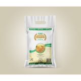 Gürün Başak 5 kg Köftelik Bulgur