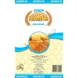 Gürün Başak Aşurelik Buğday 5 KG