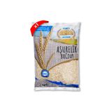 GÜRÜN BAŞAK BULGUR Aşurelik Buğday 1000gr