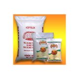 GÜRÜN BAŞAK BULGUR Başak Gürün Köftelik Bulgur 10 kg