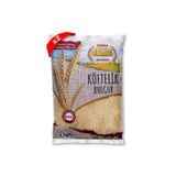 GÜRÜN BAŞAK BULGUR Köftelik Bulgur 2000gr