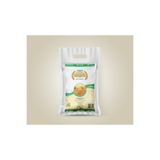 GÜRÜN BAŞAK BULGUR Köftelik Bulgur 5kg