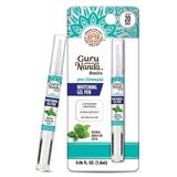 Gurunanda Whitening Gel Pen Diş Beyazlatma Kalemi Jel 1.8ml