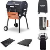 Guruss 50 cm Tamset Mangal
