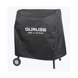 Guruss Cg-075 Mangal Kılıfı ( Yalnız Cg-075 Modeli Uyumludur)