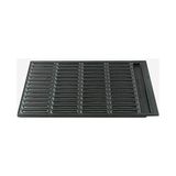 Guruss Döküm Izgara 24X39 - Çok Renkli