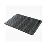 Guruss Döküm Izgara 24X39 - standart