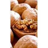 Guruyemiş Box Kabuklu Ceviz 1Kg