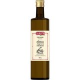 Gurvita 500 ml Organik Elma Sirkesi