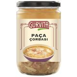 Gurvita 660 ml Paça Çorbası