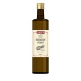 Gurvita GURVİTA Ananas Sirkesi 500ml