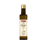 Gurvita GURVİTA Detoks Sirkesi 250ml