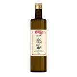 Gurvita GURVİTA Organik Elma Sirkesi 500ml