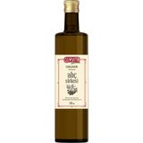 Gurvita Organik Alıç Sirkesi 500 ml