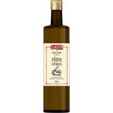 Gurvita Organik Elma Sirkesi 500 ml Türkiye Menşeli Fermente Doğal Ürün