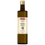 Gurvita Organik Üzüm Sirkesi 500 ml