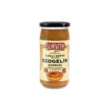 Gurvita Premium Ezogelin Çorbası 370 ml