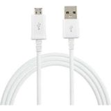 Güse Nokia Sony General Mobile Micro USB 3 Metre Telefon Şarj Kablosu Uzun Kablo Şarj Cihazı