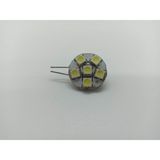 Güse Smd 5050 G4 6 Ledli Proje Oto Tavan Ampul Spot Ampulü Lamba