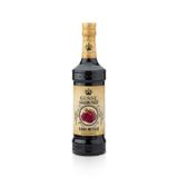 Gusse 700 ml Dragon Fruit Aromalı Şurup