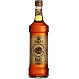 Gusse 700 ml Hindistan Cevizi Aromalı Kokteyl Şurup