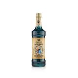 Gusse 700 ml İtalyan Karameli Aromalı Kokteyl Şurup