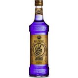Gusse 700 ml Lavanta Aromalı Kokteyl Şurup