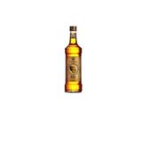 Gusse 700 ml Mango Şurup