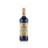 Gusse 700 ml Mavi Çilek Aromalı Kokteyl Şurup