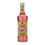 Gusse 700 ml Pamuk Şeker Aromalı Kokteyl Şurup