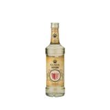 Gusse 700 ml Popcorn Aromalı Kokteyl Şurup