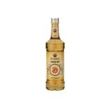 Gusse 700 ml Toffee Nut Aromalı Kokteyl Şurup