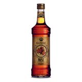 Gusse Akçaağaç 700 ml Kokteyl Şurubu