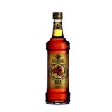 Gusse Akçaağaç Maple Aromalı 70 cl Kokteyl Şurup