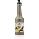 Gusse Ananas Frozen (Pineapple) Meyve Püresi 1.1 Kg