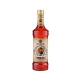 Gusse Balkabağı Aromalı 70 cl Kokteyl Şurup