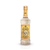 Gusse Beyaz Çikolata Aromalı Kahve Şurubu 70 cl