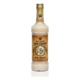 Gusse Beyaz Çikolata White Chocolate Aromalı Kokteyl Şurup 70 Cl Diğer