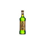 Gusse Bodrum Mandalinası (Satsuma) Aromalı Kokteyl Şurubu 700 ml