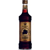 Gusse Böğürtlen Kokteyl Şurubu 70 cl - 700 ml