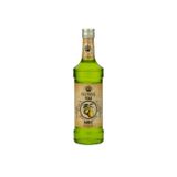 GUSSE Bütün Aromalarda Kokteyl Şurup Çeşitleri 700 ML , Kokteyl Şurubu, Kahve Şurubu, Aroma, Tatlandırıcı şurup, Gazlı içecekler ve Çaylar İçin Aroma verici (Armut)