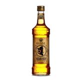 GUSSE Bütün Aromalarda Kokteyl Şurup Çeşitleri 700 ML , Kokteyl Şurubu, Kahve Şurubu, Aroma, Tatlandırıcı şurup, Gazlı içecekler ve Çaylar İçin Aroma verici (Çarkıfelek)